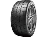 [1�{] ECSTA V720 285/35R20 104W XL
