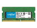CFD Selection D4N2666CM-8G [SODIMM DDR4 PC4-21300 8GB] ���i�摜