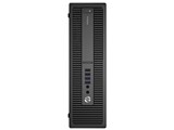 ProDesk 600 G2 SF Y5H28PT#ABJ