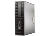 EliteDesk 800 G2 SF T6A09PA#ABJ ���i�摜