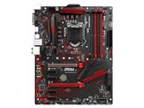 B360 GAMING PLUS