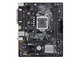 PRIME H310M-D