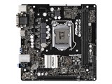 H310M-HDV