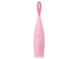 フォレオ ISSA mikro パールピンク 子供用電動歯ブラシ シリコーン製 Amazon.co.jp: FOREO ISSA mikro パールピンク 子供用電動