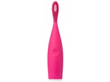 フォレオISSA mikroバブルブルー 子供用電動歯ブラシ シリコーン製 Amazon.co.jp: FOREO ISSA mikro バブルブルー 子供用電動