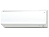S22VTCXS-W [zCg] i摜