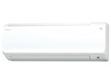 S40VTFXP-W [�z���C�g]