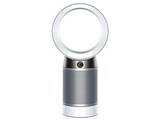 Dyson Pure Cool DP04WS [zCg/Vo[]̐i摜
