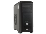 eX.computer G-GEAR neo GX9J-E180/XT