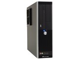eX.computer AeroSlim RS7J-E180/T