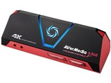 Live Gamer Portable 2 PLUS AVT-C878 PLUS