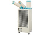 SAC-4560S [60Hz��p(�����{)]