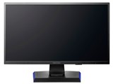 価格.com - IODATA LCD-GC251UXB [24.5インチ ブラック] 価格比較