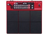 Nord Drum 3P ���i�摜