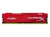 HX434C19FR2/8 [DDR4 PC4-27700 8GB]