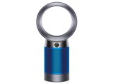 Dyson Pure Cool DP04IB [ACA/u[]̐i摜