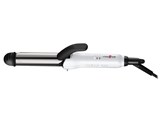 ADVANCED SMART MHI-2582