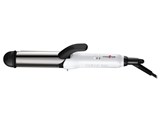 ADVANCED SMART MHI-3282