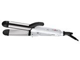 ADVANCED SMART MHI-3283