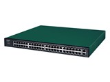 GA-AS48T PN25481B3 [�O���[��/�u���b�N]