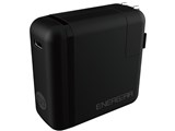 Energear E00460A1CBLKUS [ubN]̐i摜