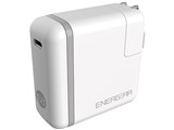 Energear E00650A1CWHTUS [zCg]̐i摜