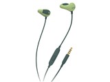 sound earcuffs AM-01 [Cactus Green] ���i�摜