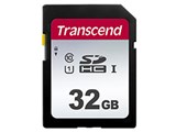 TS32GSDC300S [32GB]