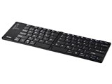 BSKBB708BK [�u���b�N]
