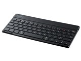 BSKBB505BK [�u���b�N]