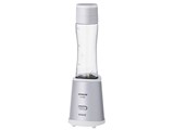 VEGEE HX-C2000(W) [p[zCg]̐i摜
