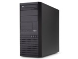 Monarch XT Core i7 8700/8GB/SSD240GB+HDD1TB/GTX1060 6GB K/07774-10a ���i�摜