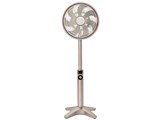 kamomefan TLKF-1251D-CGD [�V�����p���S�[���h]