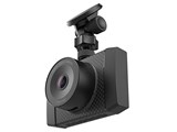 YI Ultra Dash Camera C16