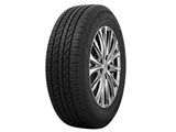 OPEN COUNTRY U/T 265/60R18 110H
