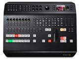 ATEM Television Studio Pro 4K ���i�摜