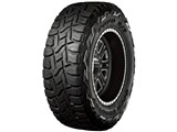 OPEN COUNTRY R/T 145/80R12 80/78N 製品画像
