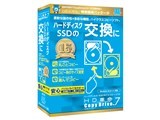 HD�v��/CopyDrive Ver.7 CP �ʏ��