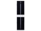 STYLE-S037-i5-UHR [Windows 10 Home����] Core i5 8400/8GB������/240GB SSD+1TB HDD