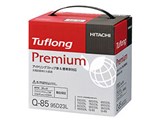 Tuflong Premium JPAQ-85/95D23L ���i�摜