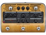 Acoustic Creator AC-3 ���i�摜