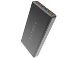 BRYDGE PORTABLE BATTERY BRYCP03A2H