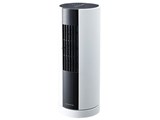 Pieria FTT-301-WH [�z���C�g]