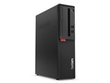 ThinkCentre M910s Small 10MK002BJP