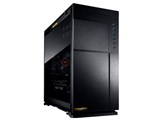 GALLERIA GAMEMASTER GXF K/07752-10a