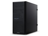 FRGAH370/KD3 ���i.com����/Core i5/16GB������/240GB SSD/Win10/�J�X�^�}�C�Y�Ή�