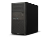 FRGXH370/KD5 ���i.com����/Core i5/16GB������/240GB SSD/2TB HDD/GTX1060/Win10/�J�X�^�}�C�Y�Ή� ���i�摜