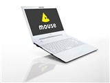 m-Book J350SN-M2SH2-LTE Core i5/8GB������/256GB SSD+1TB HDD/13.3�^�t��HD�t�����ڃ��f�� SIM�t���[