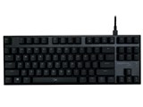 Alloy FPS Pro HX-KB4BL1-US/WW �� ���i�摜