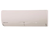 ������ MSZ-JXV7118S-T [�E�F�[�u�u���E��]